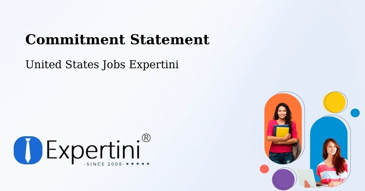 Corporate Commitment – Torrington - United States Jobs Expertini