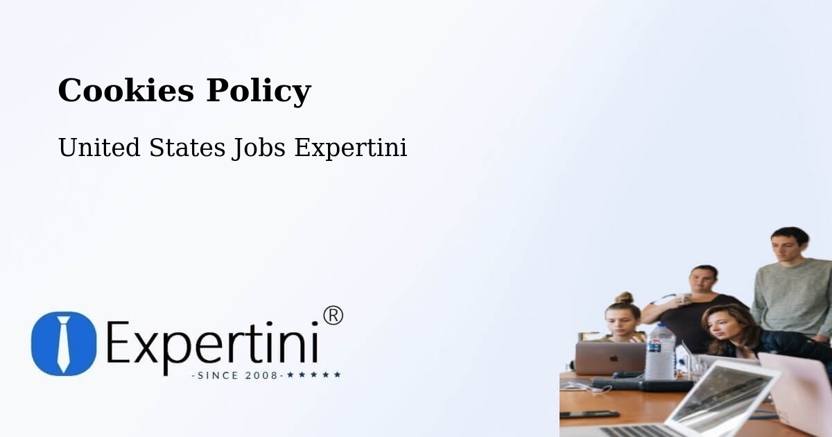 Cookie Policy – Torrington - United States Jobs Expertini