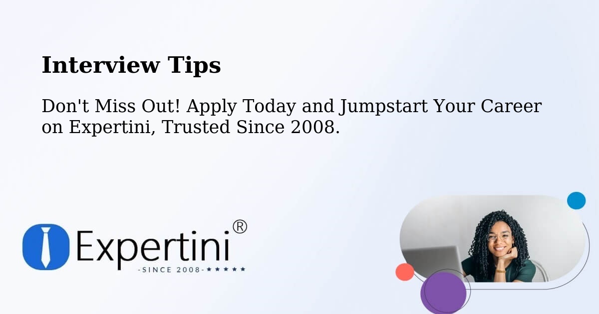 Interview Tips & Techniques for Job Seekers – Torrington - Torrington, United States Jobs Expertini