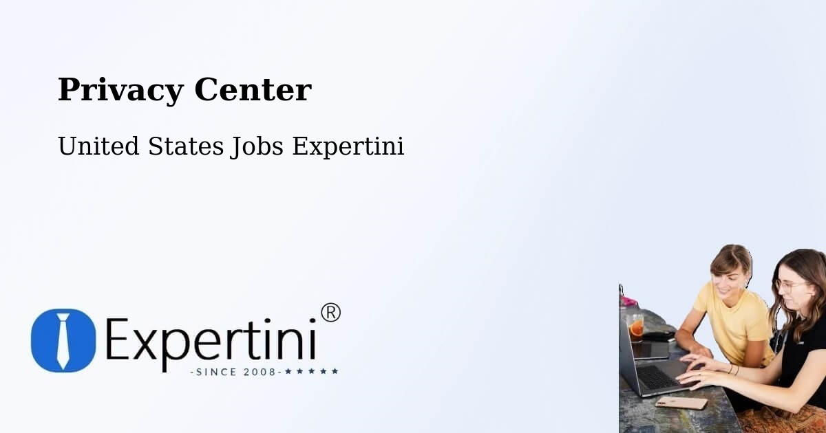 Privacy Policy – Torrington - United States Jobs Expertini